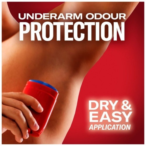 Дезодорант Old Spice Bearglove 85 мл (8700216752466)