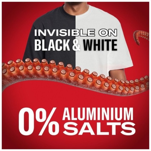 Дезодорант Old Spice Bearglove 85 мл (8700216752466)