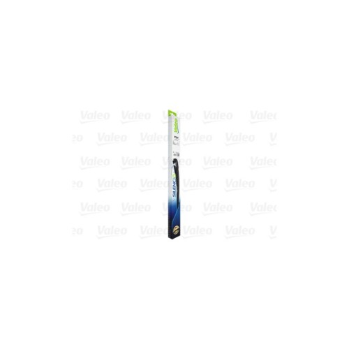 Щітка склоочисника Valeo 574464