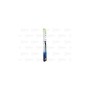 Щітка склоочисника Valeo 574464