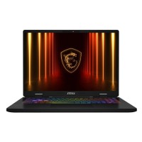 Ноутбук MSI Cross A16 HX (D8WFKG-075XUA)
