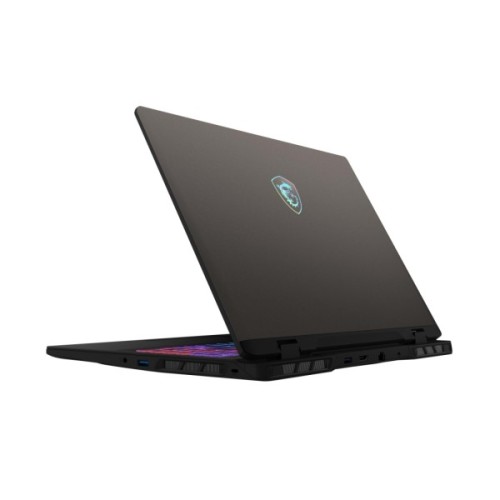 Ноутбук MSI Cross A16 HX (D8WFKG-075XUA)