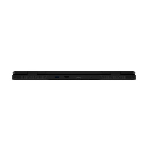 Ноутбук MSI Cross A16 HX (D8WFKG-075XUA)