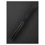 Ніж Sencut Regnator, Black/Green G10, Black Stonewash (S24057-2)