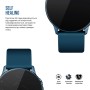 Плівка захисна Armorstandart Matte hydrogel Samsung Galaxy Watch Active 4 pcs (ARM92105)