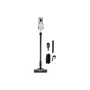 Пилосос Gorenje SVC222230AEW