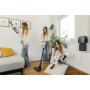 Пилосос Gorenje SVC222230AEW