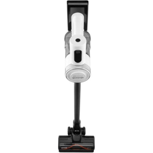 Пилосос Gorenje SVC222230AEW