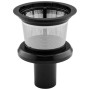Пилосос Gorenje SVC222230AEW