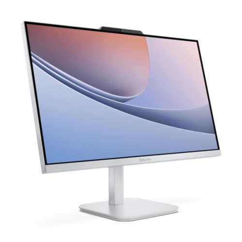 Комп'ютер Lenovo A100 AiO / i3-N305, 16, 512, WKM (F0JN002MUO)