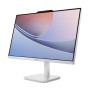 Комп'ютер Lenovo A100 AiO / i3-N305, 16, 512, WKM (F0JN002MUO)
