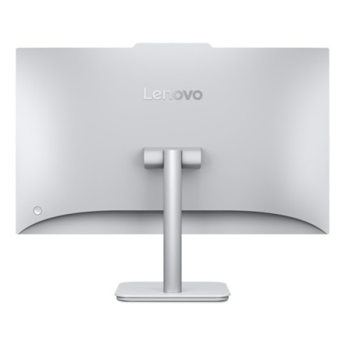 Комп'ютер Lenovo A100 AiO / i3-N305, 16, 512, WKM (F0JN002MUO)