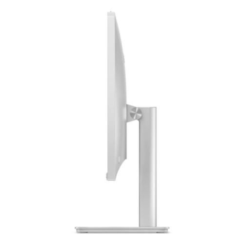 Комп'ютер Lenovo A100 AiO / i3-N305, 16, 512, WKM (F0JN002MUO)