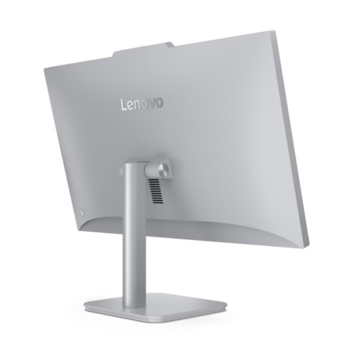 Комп'ютер Lenovo A100 AiO / i3-N305, 16, 512, WKM (F0JN002MUO)