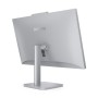 Комп'ютер Lenovo A100 AiO / i3-N305, 16, 512, WKM (F0JN002MUO)