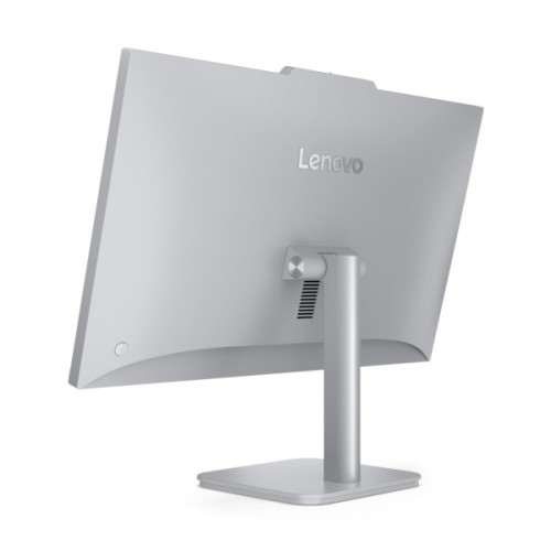 Комп'ютер Lenovo A100 AiO / i3-N305, 16, 512, WKM (F0JN002MUO)