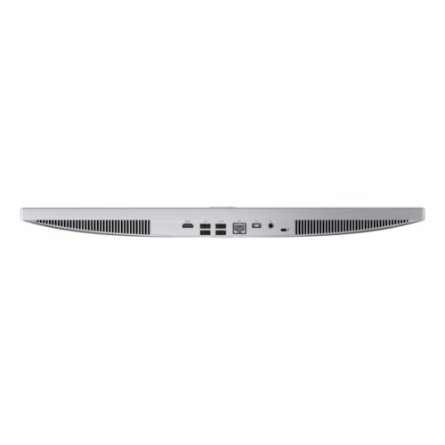 Комп'ютер Lenovo A100 AiO / i3-N305, 16, 512, WKM (F0JN002MUO)