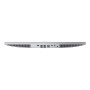 Комп'ютер Lenovo A100 AiO / i3-N305, 16, 512, WKM (F0JN002MUO)