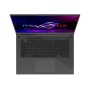Ноутбук ASUS ROG Strix G16 G614PP-RV227 (90NR0L67-M00AC0)