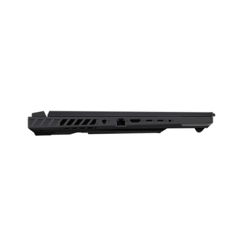Ноутбук ASUS ROG Strix G16 G614PP-RV227 (90NR0L67-M00AC0)