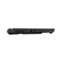 Ноутбук ASUS ROG Strix G16 G614PP-RV227 (90NR0L67-M00AC0)