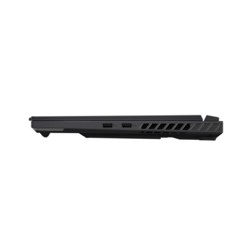 Ноутбук ASUS ROG Strix G16 G614PP-RV227 (90NR0L67-M00AC0)