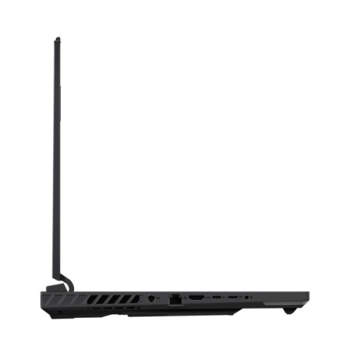 Ноутбук ASUS ROG Strix G16 G614PP-RV227 (90NR0L67-M00AC0)