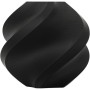 Пластик для 3D-принтера Bambu Lab PLA Tough+ 1кг, 1.75мм, Black (A10-K0-1.75-1000-SPL)