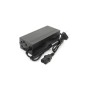 Мережевий зарядний пристрій для АКБ Voltronic Li-ion 16,8V, 4S, 3A (YH-SCh16830-4S)