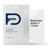 Плівка захисна Armorstandart Anti-Blue hydrogel Blackview Active 7 11inch (ARM93670)