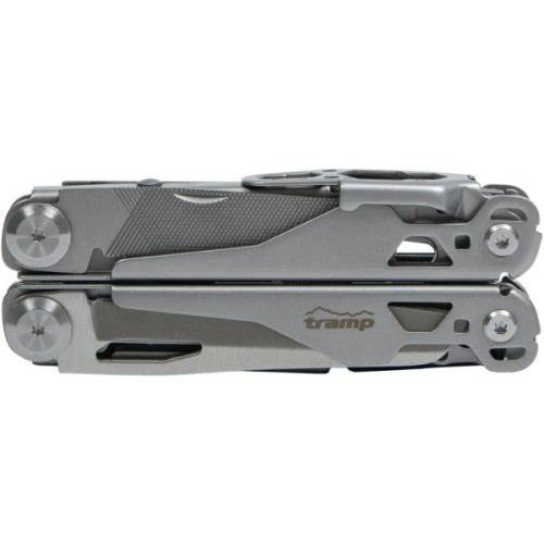 Мультитул Tramp Ranger (UTRA-308)
