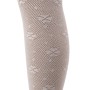 Колготки дитячі UCS Socks ажурні (M0C0301-1255-11G-gray)