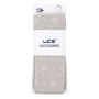 Колготки дитячі UCS Socks ажурні (M0C0301-1255-11G-gray)