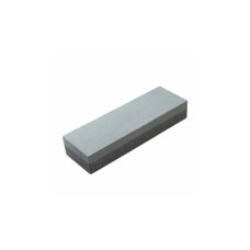 Брусок для шліфування Tolsen заточний 150х50х25хмм 120/240 grit (32047)