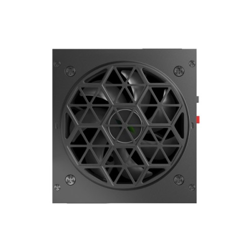 Блок живлення 1stPlayer 1000W (NGDP-GLD-1000-BK-EU)