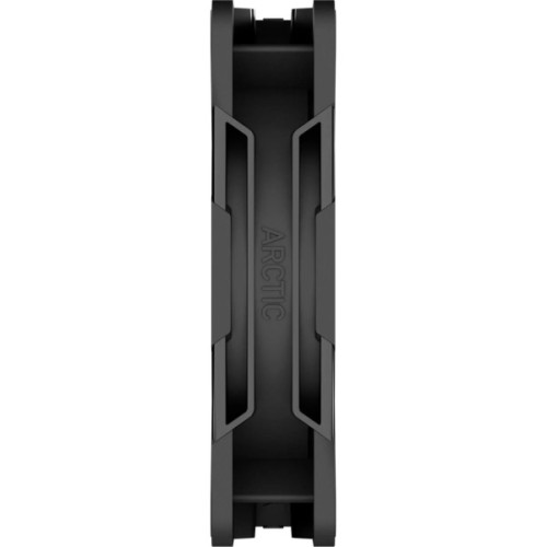 Кулер до корпусу Arctic P12 Pro Reverse A-RGB, 3 Pack (ACFAN00333A)