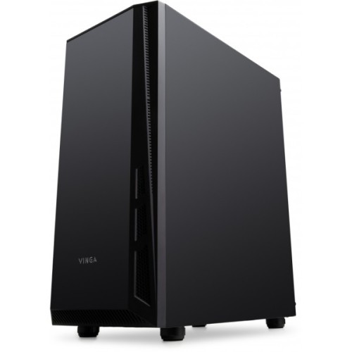 Корпус для ПК Vinga Vision II