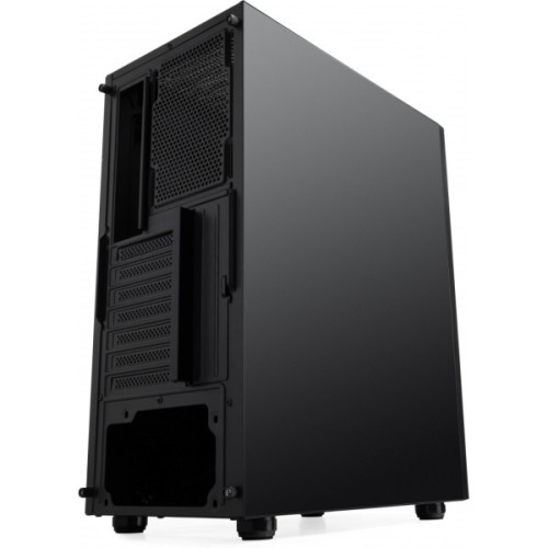 Корпус для ПК Vinga Vision II