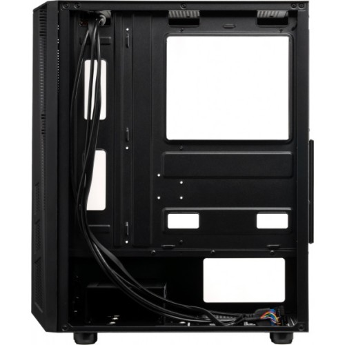 Корпус для ПК Vinga Vision II