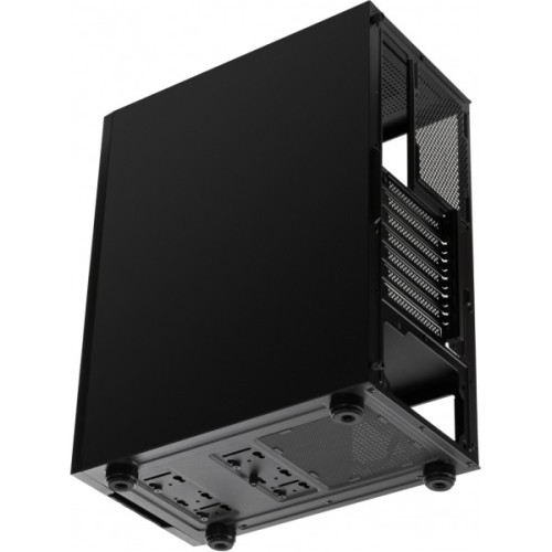 Корпус для ПК Vinga Vision II