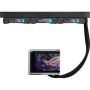 Система рідинного охолодження ASUS ROG Ryuo IV 360 ARGB (90RC01N1-B0EAY0)