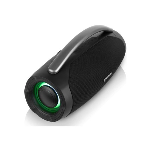 Акустична система REAL-EL X-755 Black (EL121600031)