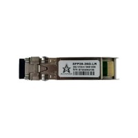 Модуль SFP Alistar SFP28-LR
