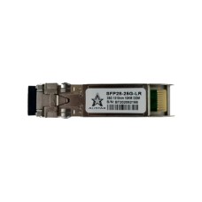 Модуль SFP Alistar SFP28-LR