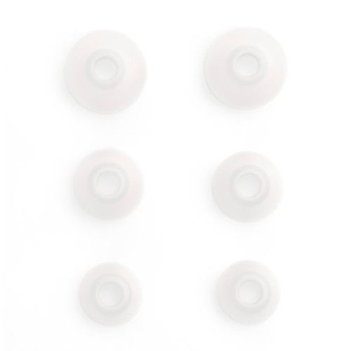 Навушники JBL Tune 135BT White (JBLT135BTWHT)