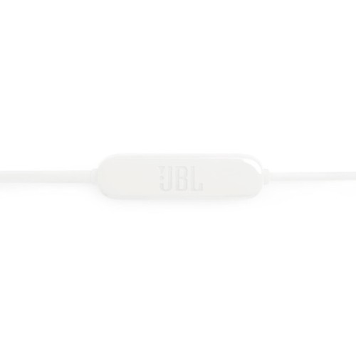 Навушники JBL Tune 135BT White (JBLT135BTWHT)