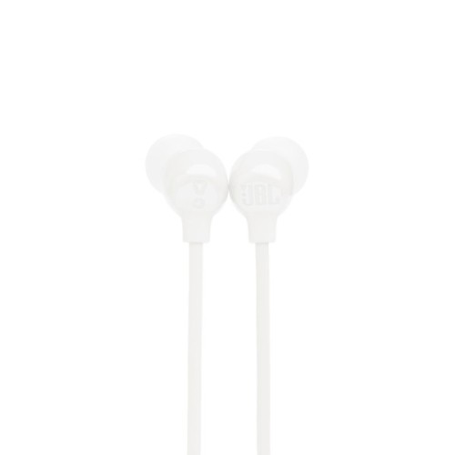 Навушники JBL Tune 135BT White (JBLT135BTWHT)