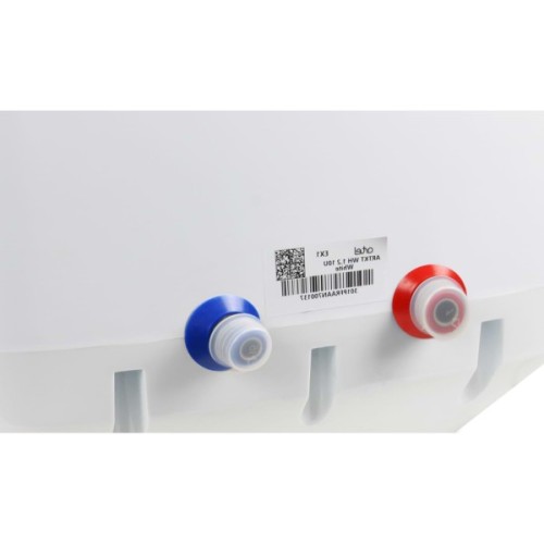 Бойлер Artel ARTKT WH-1.2-15A