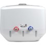 Бойлер Artel ARTKT WH-1.2-15A