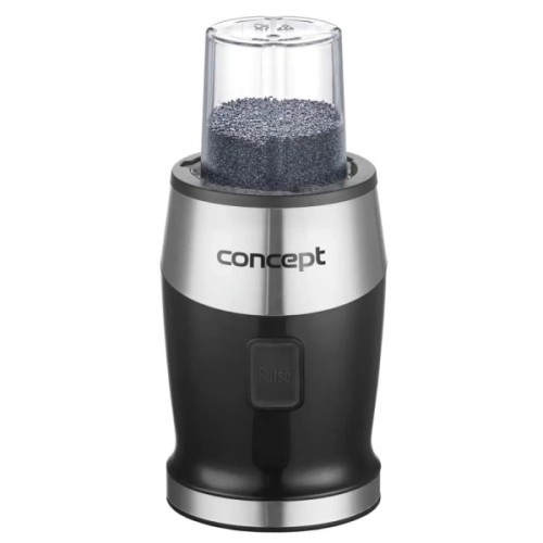 Блендер Concept SM3390